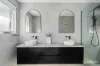 1 Millwood Avenue, Berwick, Vic 3806-Image