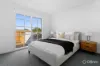 1 Millwood Avenue, Berwick, Vic 3806-Image