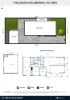 1 Millwood Avenue, Berwick, Vic 3806-Floorplan