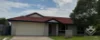 1 Millwood Terrace, Springfield, Qld 4300