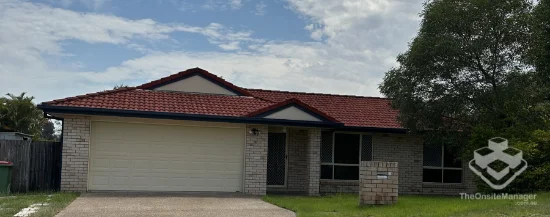 1 Millwood Terrace, Springfield, Qld 4300