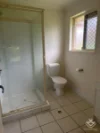 1 Millwood Terrace, Springfield, Qld 4300-Image