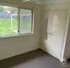 1 Millwood Terrace, Springfield, Qld 4300-Image
