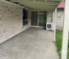 1 Millwood Terrace, Springfield, Qld 4300-Image