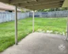 1 Millwood Terrace, Springfield, Qld 4300-Image