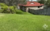 1 Millwood Terrace, Springfield, Qld 4300-Image