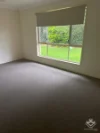 1 Millwood Terrace, Springfield, Qld 4300-Image