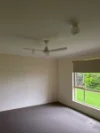 1 Millwood Terrace, Springfield, Qld 4300-Image