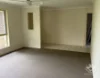 1 Millwood Terrace, Springfield, Qld 4300-Image