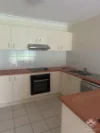 1 Millwood Terrace, Springfield, Qld 4300-Image