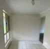 1 Millwood Terrace, Springfield, Qld 4300-Image