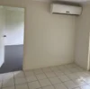 1 Millwood Terrace, Springfield, Qld 4300-Image