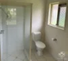 1 Millwood Terrace, Springfield, Qld 4300-Image