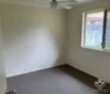 1 Millwood Terrace, Springfield, Qld 4300-Image