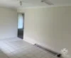 1 Millwood Terrace, Springfield, Qld 4300-Image