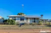 1 Milne Bay Road, Mount Isa, Qld 4825