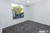 1 Milne Bay Road, Mount Isa, Qld 4825-Image