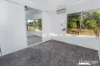1 Milne Bay Road, Mount Isa, Qld 4825-Image