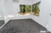 1 Milne Bay Road, Mount Isa, Qld 4825-Image