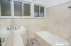 1 Milne Bay Road, Mount Isa, Qld 4825-Image