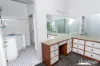 1 Milne Bay Road, Mount Isa, Qld 4825-Image