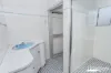 1 Milne Bay Road, Mount Isa, Qld 4825-Image