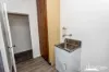 1 Milne Bay Road, Mount Isa, Qld 4825-Image