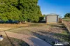 1 Milne Bay Road, Mount Isa, Qld 4825-Image