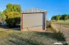 1 Milne Bay Road, Mount Isa, Qld 4825-Image