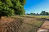 1 Milne Bay Road, Mount Isa, Qld 4825-Image