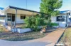 1 Milne Bay Road, Mount Isa, Qld 4825-Image