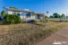1 Milne Bay Road, Mount Isa, Qld 4825-Image