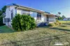1 Milne Bay Road, Mount Isa, Qld 4825-Image