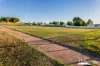 1 Milne Bay Road, Mount Isa, Qld 4825-Image