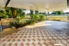 1 Milne Bay Road, Mount Isa, Qld 4825-Image