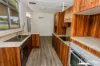 1 Milne Bay Road, Mount Isa, Qld 4825-Image