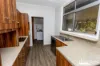 1 Milne Bay Road, Mount Isa, Qld 4825-Image