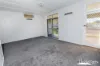1 Milne Bay Road, Mount Isa, Qld 4825-Image