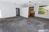 1 Milne Bay Road, Mount Isa, Qld 4825-Image