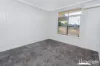 1 Milne Bay Road, Mount Isa, Qld 4825-Image