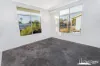 1 Milne Bay Road, Mount Isa, Qld 4825-Image