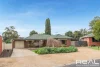 1 Milne Court, Evanston Park, SA 5116
