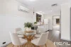 1 Milne Court, Evanston Park, SA 5116-Image