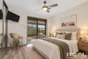1 Milne Court, Evanston Park, SA 5116-Image