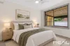 1 Milne Court, Evanston Park, SA 5116-Image