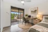 1 Milne Court, Evanston Park, SA 5116-Image