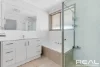 1 Milne Court, Evanston Park, SA 5116-Image