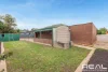 1 Milne Court, Evanston Park, SA 5116-Image