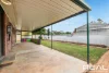 1 Milne Court, Evanston Park, SA 5116-Image