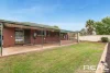 1 Milne Court, Evanston Park, SA 5116-Image